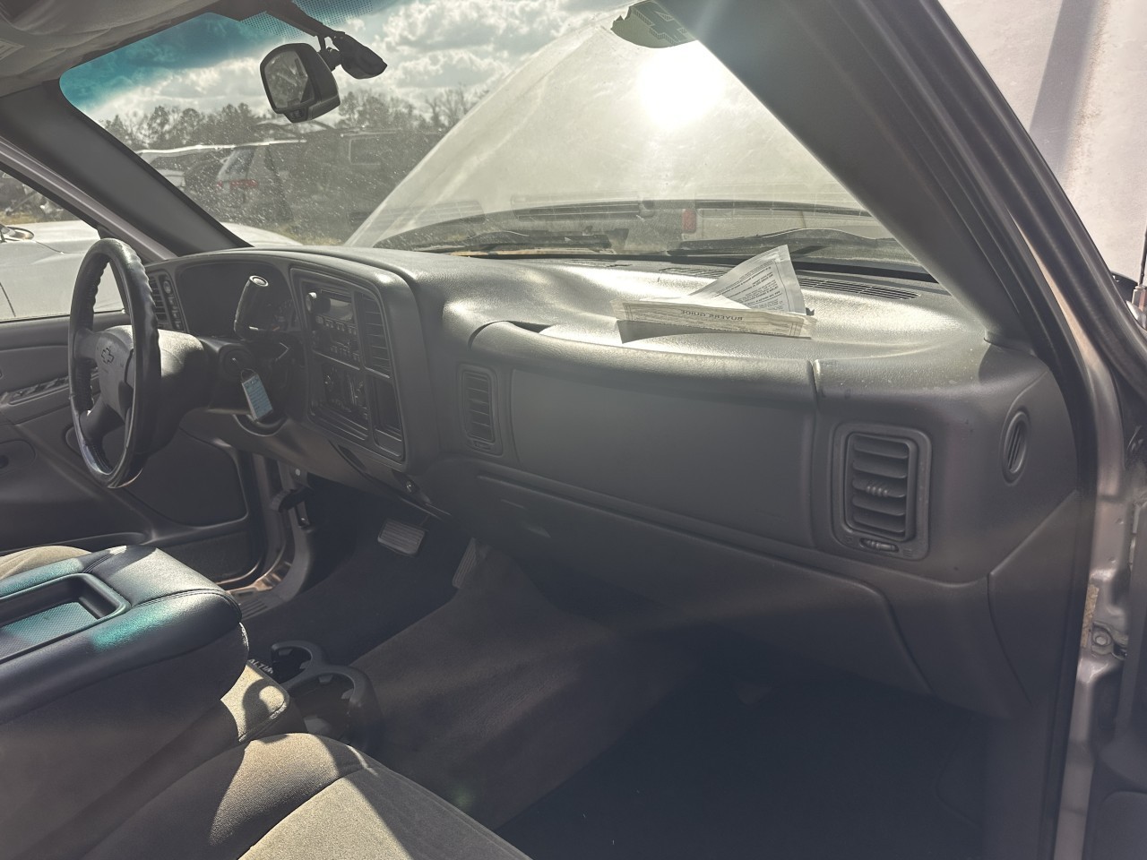 https://f005.backblazeb2.com/file/img-partshotlines-com/Inventory/MA79/Vehicle/80171_12.jpg