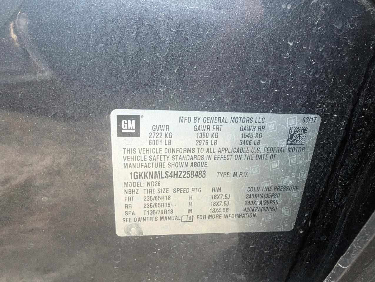 https://f005.backblazeb2.com/file/img-partshotlines-com/Inventory/MA79/Vehicle/80226_02.jpg