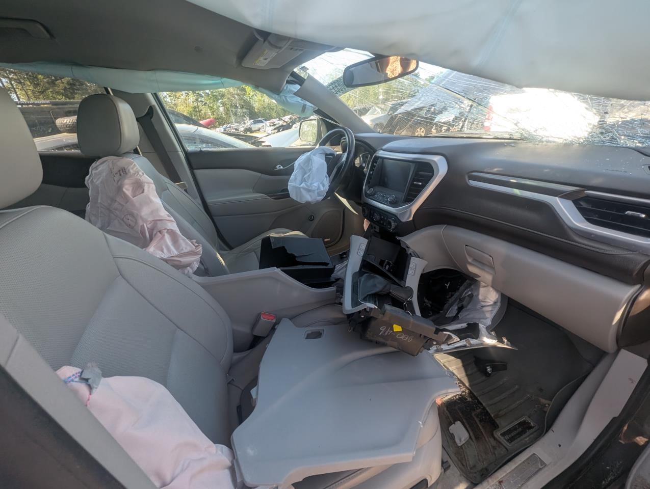 https://f005.backblazeb2.com/file/img-partshotlines-com/Inventory/MA79/Vehicle/80226_08.jpg