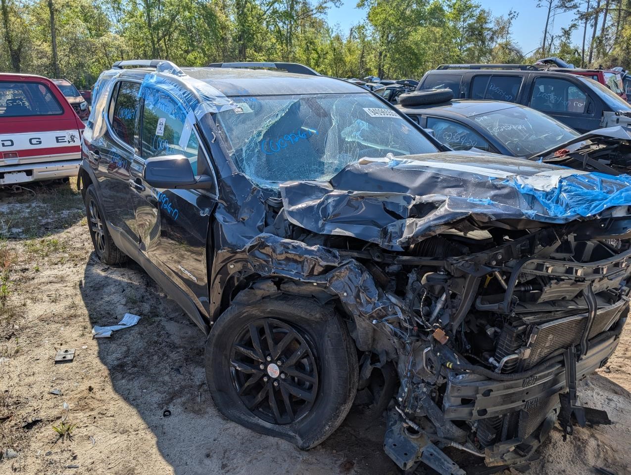 https://f005.backblazeb2.com/file/img-partshotlines-com/Inventory/MA79/Vehicle/80226_11.jpg