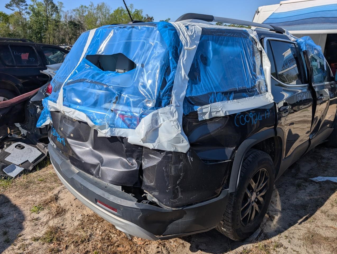 https://f005.backblazeb2.com/file/img-partshotlines-com/Inventory/MA79/Vehicle/80226_12.jpg