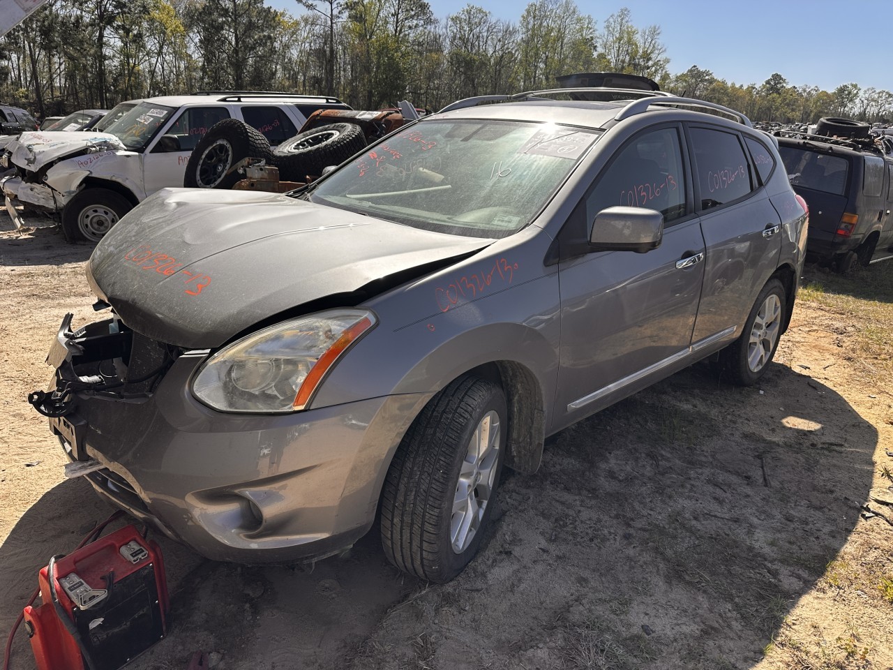 https://f005.backblazeb2.com/file/img-partshotlines-com/Inventory/MA79/Vehicle/80259_01.jpg