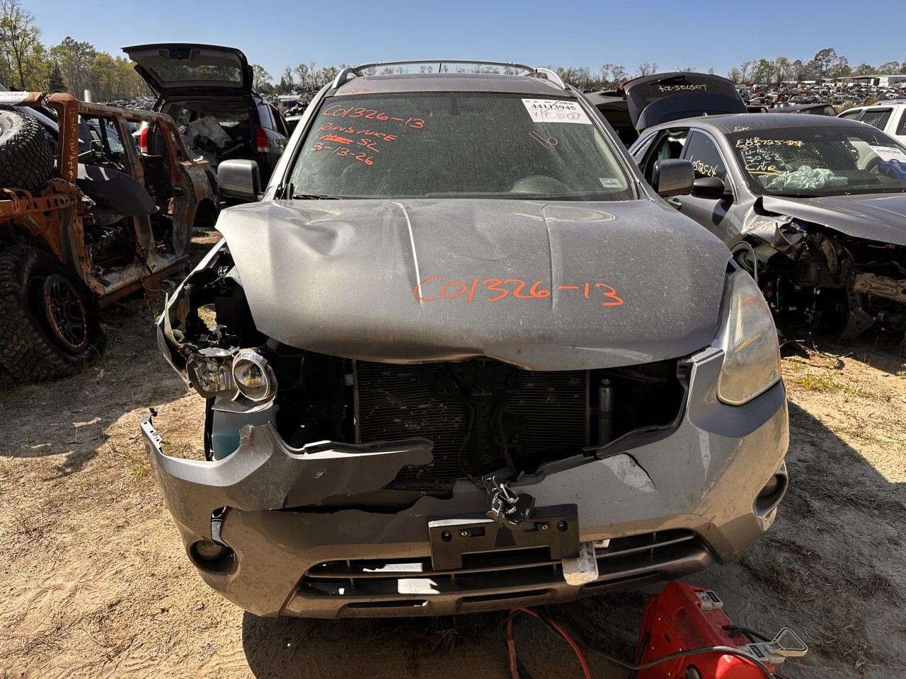 https://f005.backblazeb2.com/file/img-partshotlines-com/Inventory/MA79/Vehicle/80259_02.jpg
