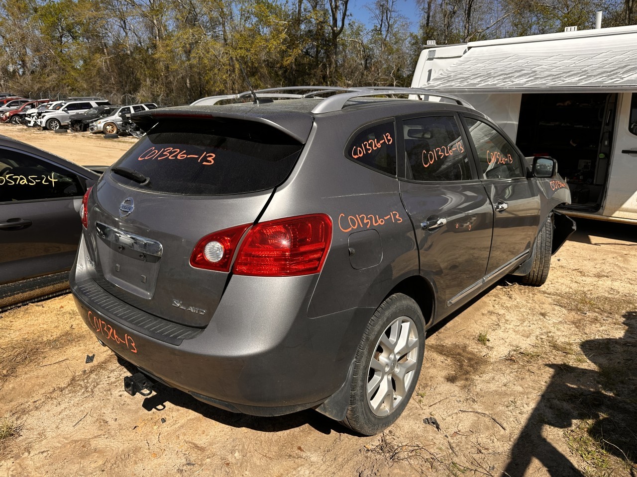 https://f005.backblazeb2.com/file/img-partshotlines-com/Inventory/MA79/Vehicle/80259_04.jpg