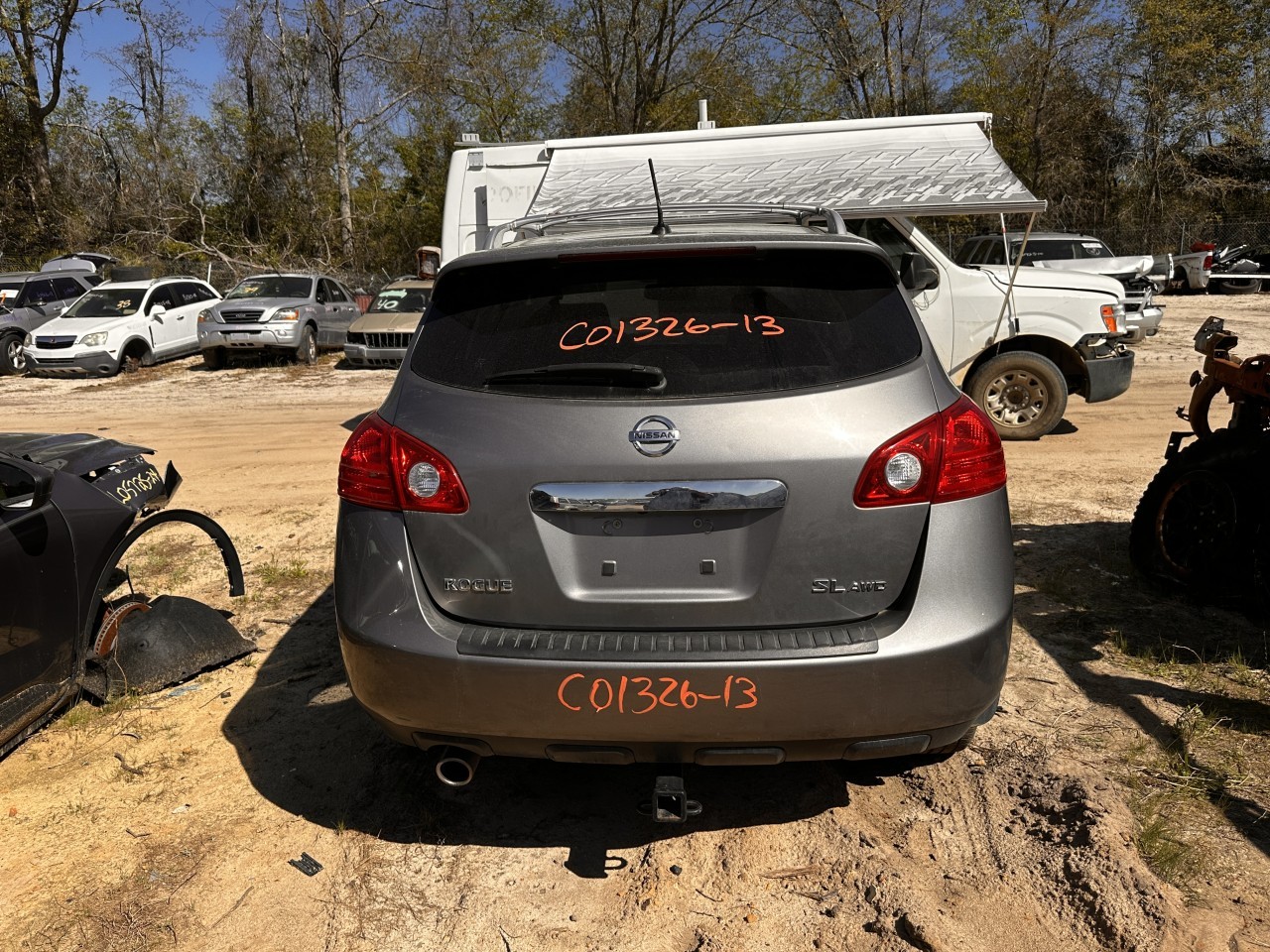 https://f005.backblazeb2.com/file/img-partshotlines-com/Inventory/MA79/Vehicle/80259_05.jpg