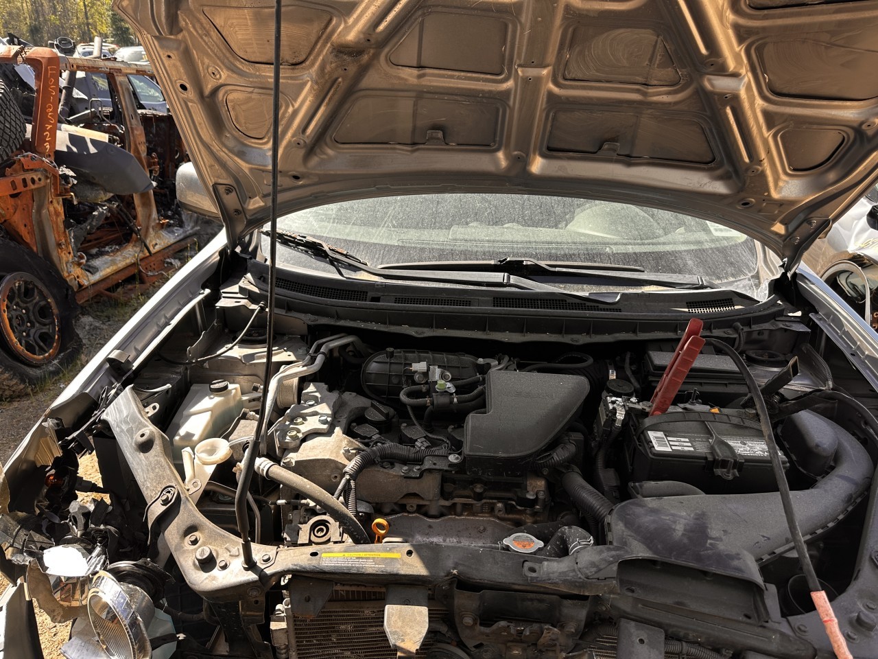 https://f005.backblazeb2.com/file/img-partshotlines-com/Inventory/MA79/Vehicle/80259_07.jpg