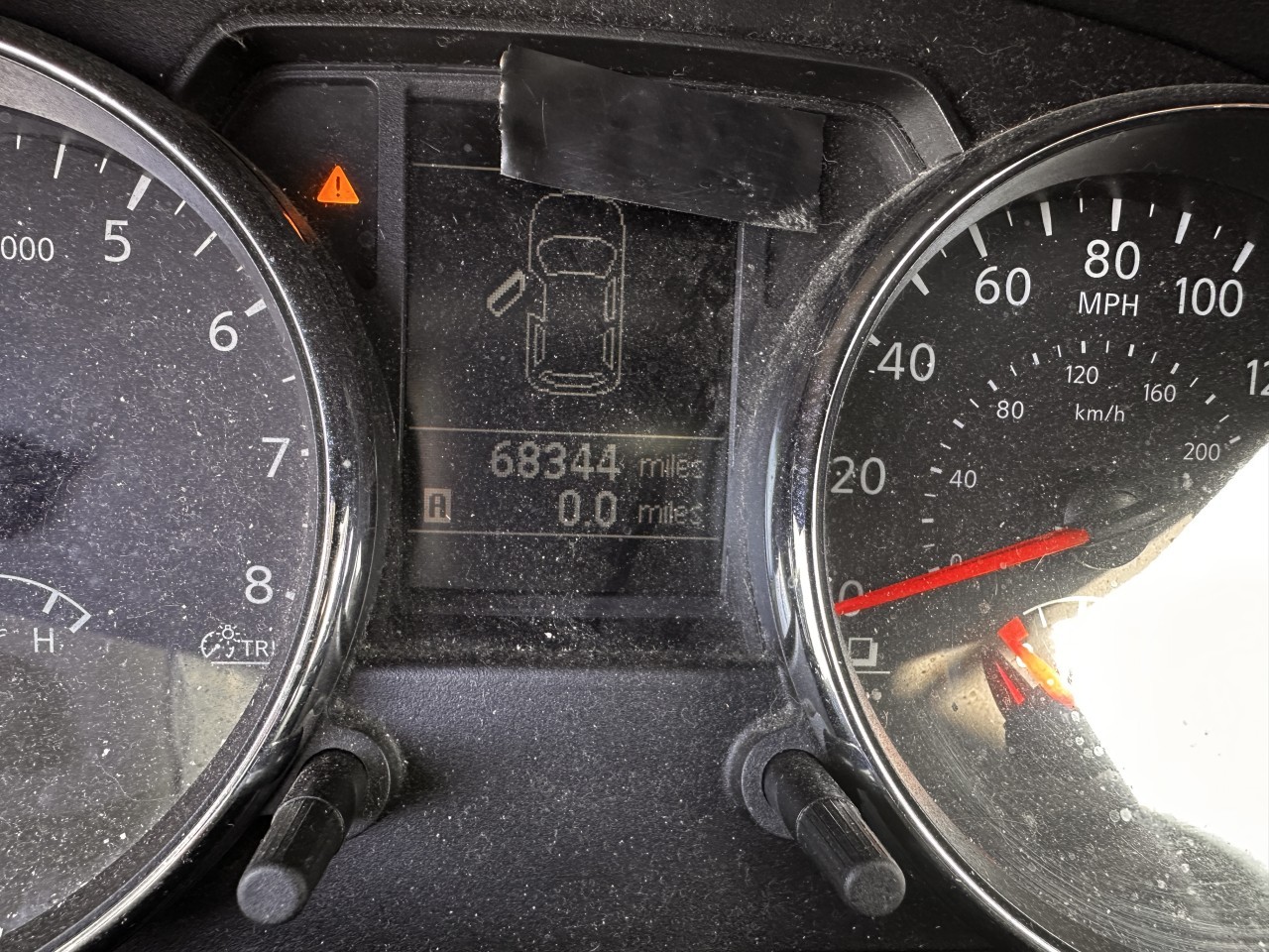 https://f005.backblazeb2.com/file/img-partshotlines-com/Inventory/MA79/Vehicle/80259_08.jpg