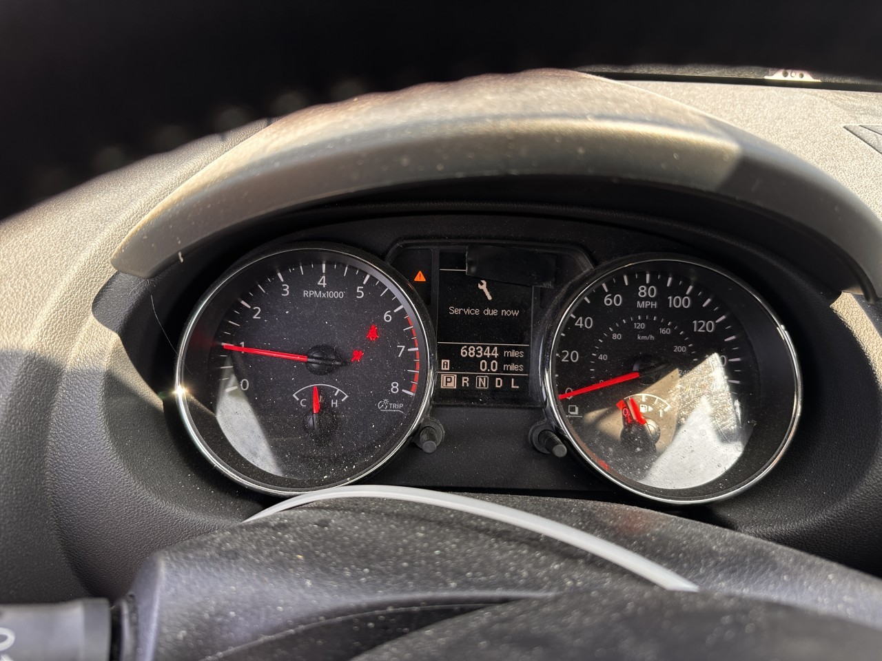 https://f005.backblazeb2.com/file/img-partshotlines-com/Inventory/MA79/Vehicle/80259_09.jpg