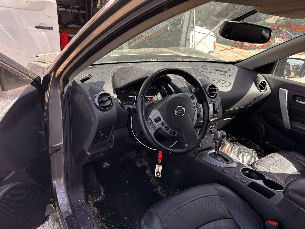 https://f005.backblazeb2.com/file/img-partshotlines-com/Inventory/MA79/Vehicle/80259_10.jpg