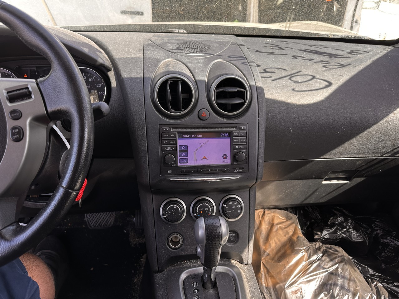 https://f005.backblazeb2.com/file/img-partshotlines-com/Inventory/MA79/Vehicle/80259_11.jpg