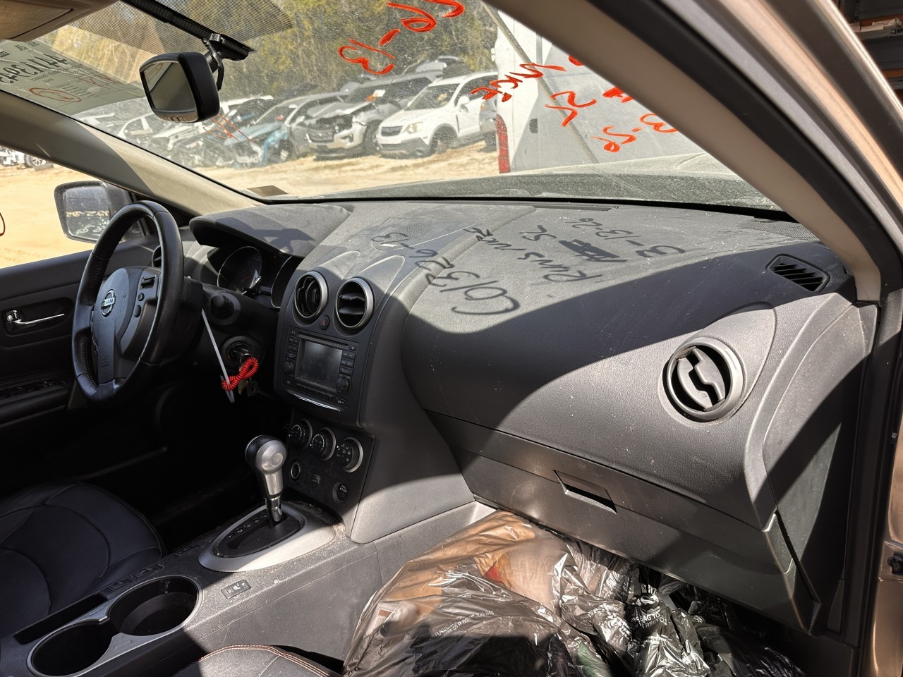 https://f005.backblazeb2.com/file/img-partshotlines-com/Inventory/MA79/Vehicle/80259_12.jpg