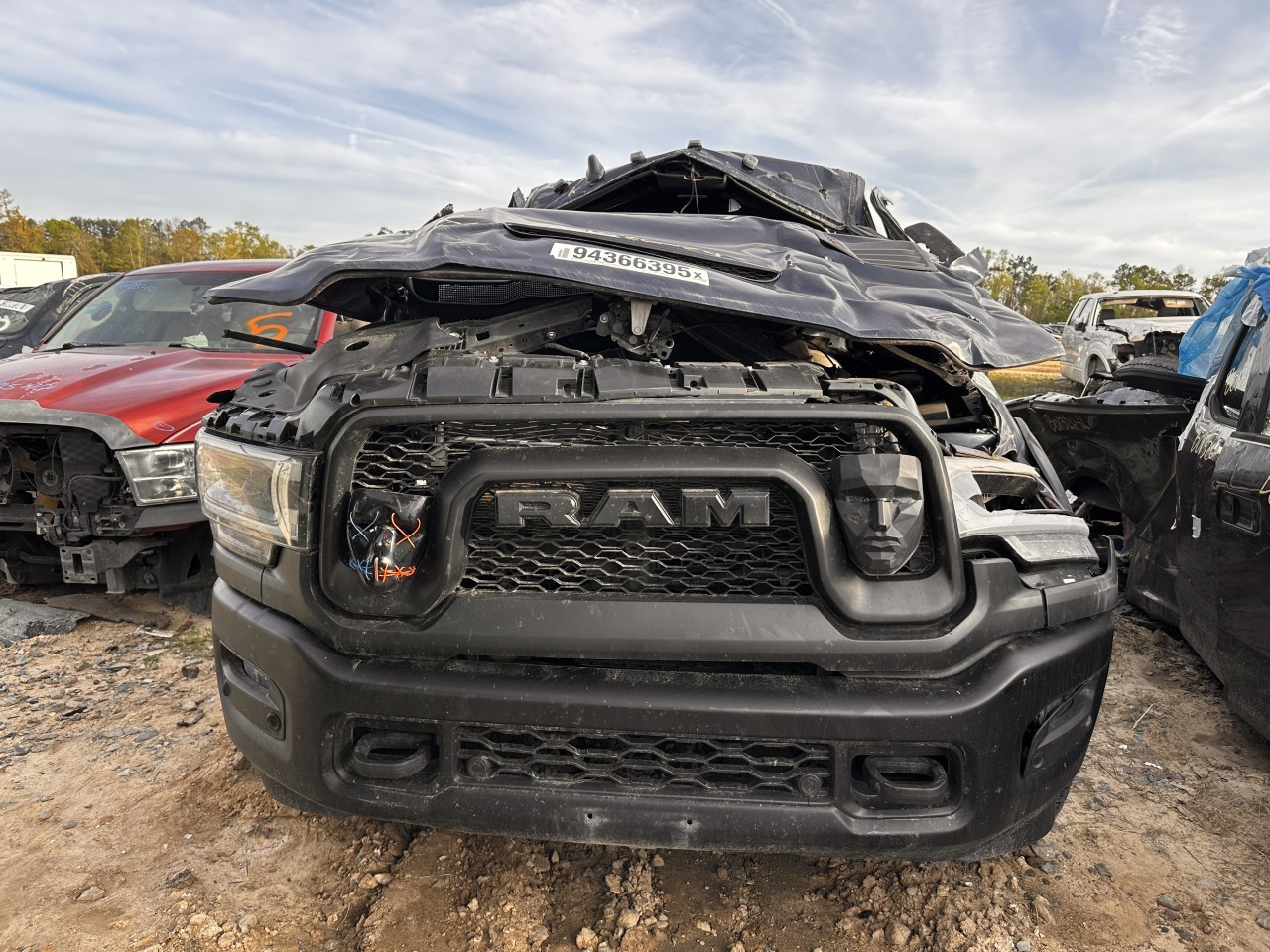 https://f005.backblazeb2.com/file/img-partshotlines-com/Inventory/MA79/Vehicle/80261_02.jpg