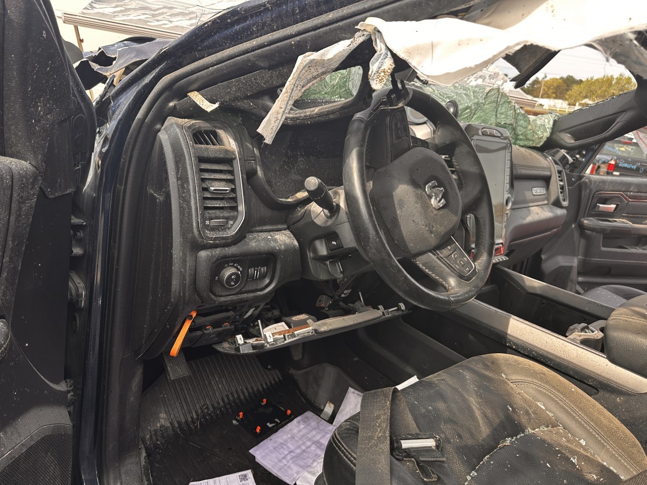 https://f005.backblazeb2.com/file/img-partshotlines-com/Inventory/MA79/Vehicle/80261_11.jpg