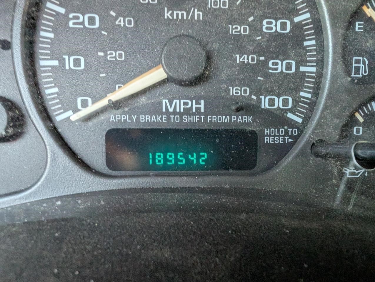 https://f005.backblazeb2.com/file/img-partshotlines-com/Inventory/MA79/Vehicle/80309_01.jpg