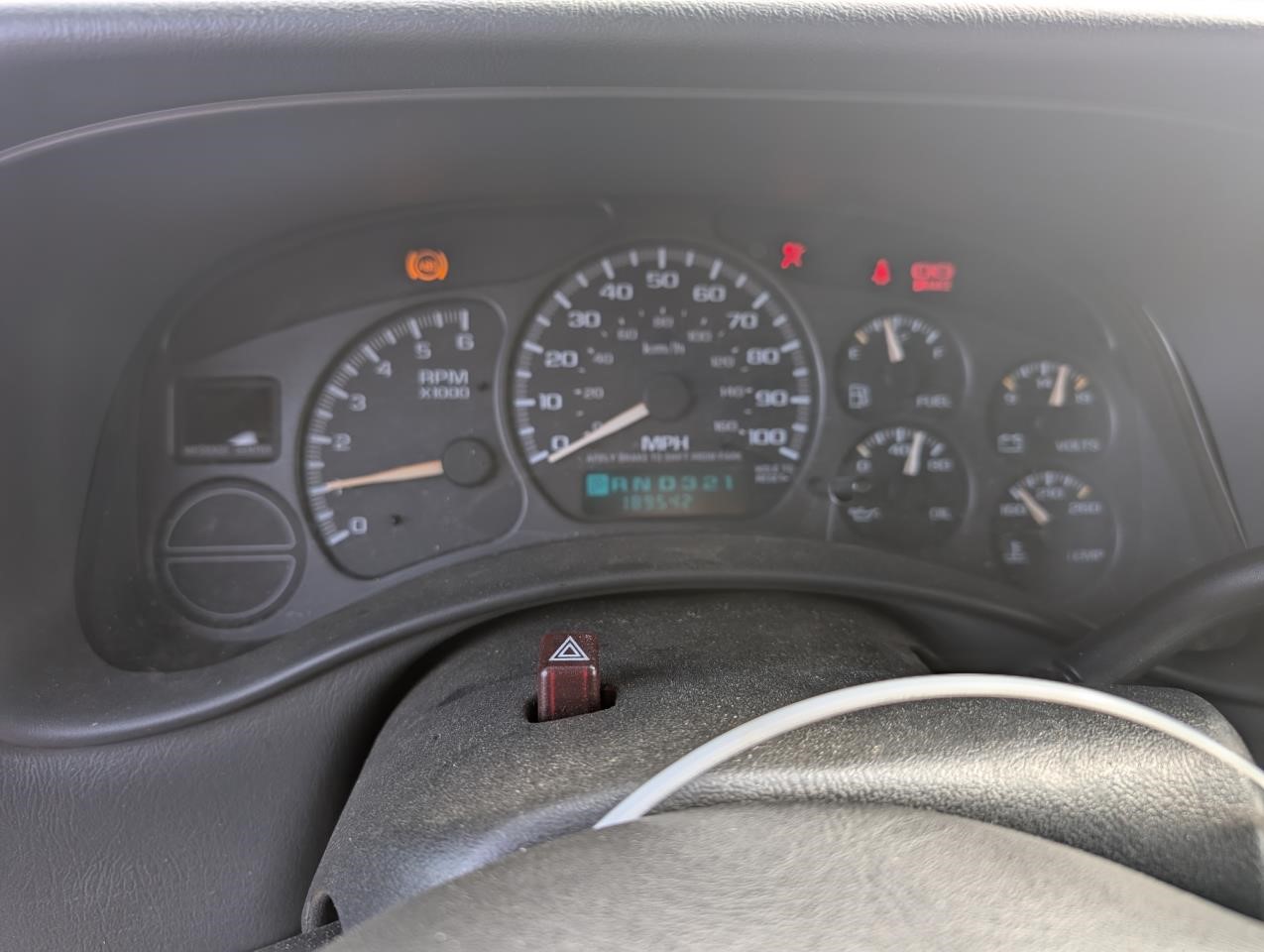 https://f005.backblazeb2.com/file/img-partshotlines-com/Inventory/MA79/Vehicle/80309_02.jpg