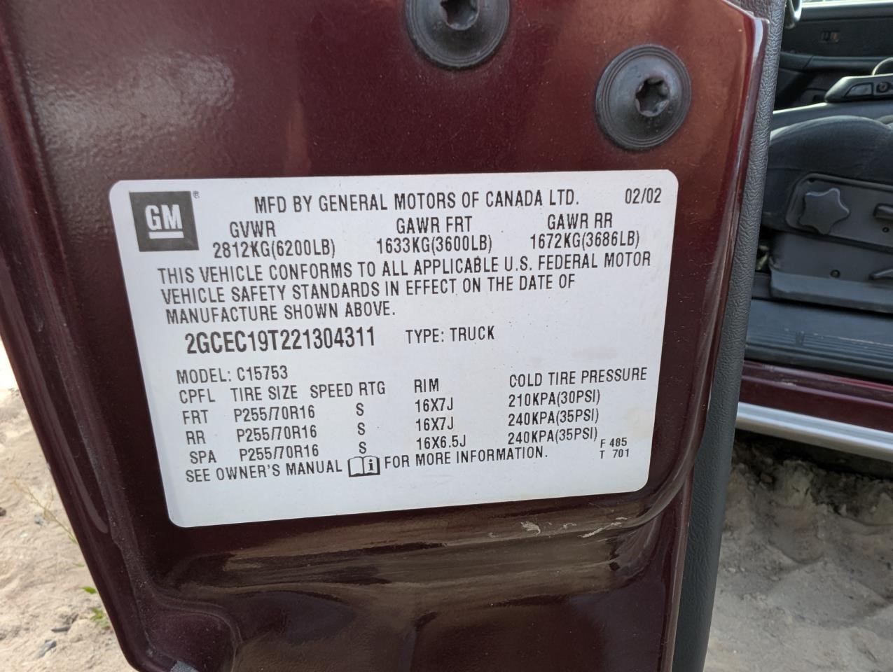 https://f005.backblazeb2.com/file/img-partshotlines-com/Inventory/MA79/Vehicle/80309_03.jpg