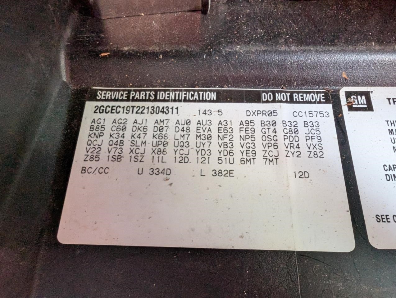 https://f005.backblazeb2.com/file/img-partshotlines-com/Inventory/MA79/Vehicle/80309_04.jpg