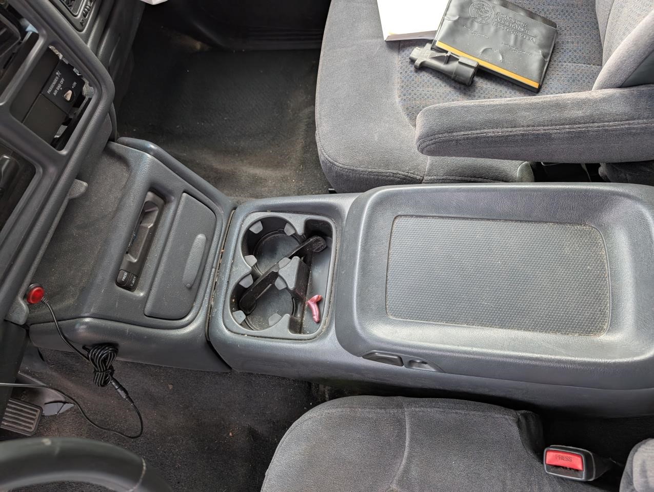 https://f005.backblazeb2.com/file/img-partshotlines-com/Inventory/MA79/Vehicle/80309_05.jpg