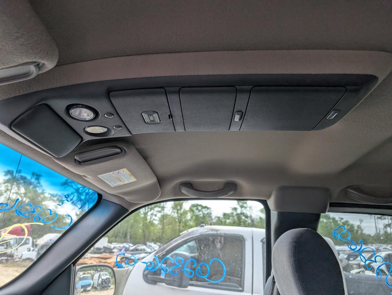 https://f005.backblazeb2.com/file/img-partshotlines-com/Inventory/MA79/Vehicle/80309_06.jpg