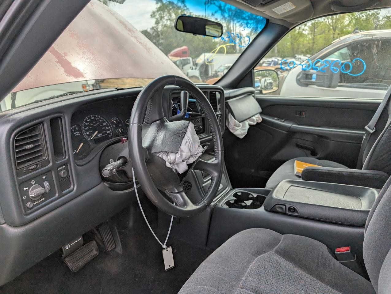 https://f005.backblazeb2.com/file/img-partshotlines-com/Inventory/MA79/Vehicle/80309_07.jpg