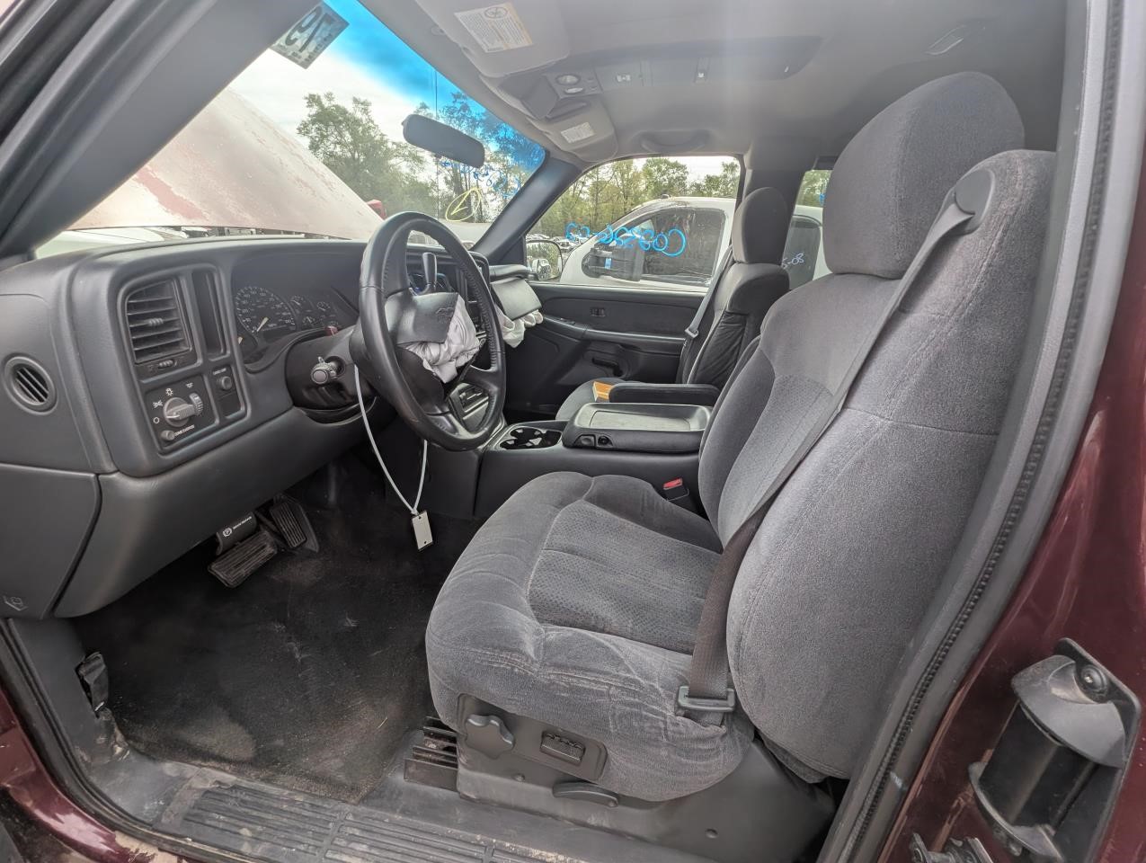https://f005.backblazeb2.com/file/img-partshotlines-com/Inventory/MA79/Vehicle/80309_08.jpg