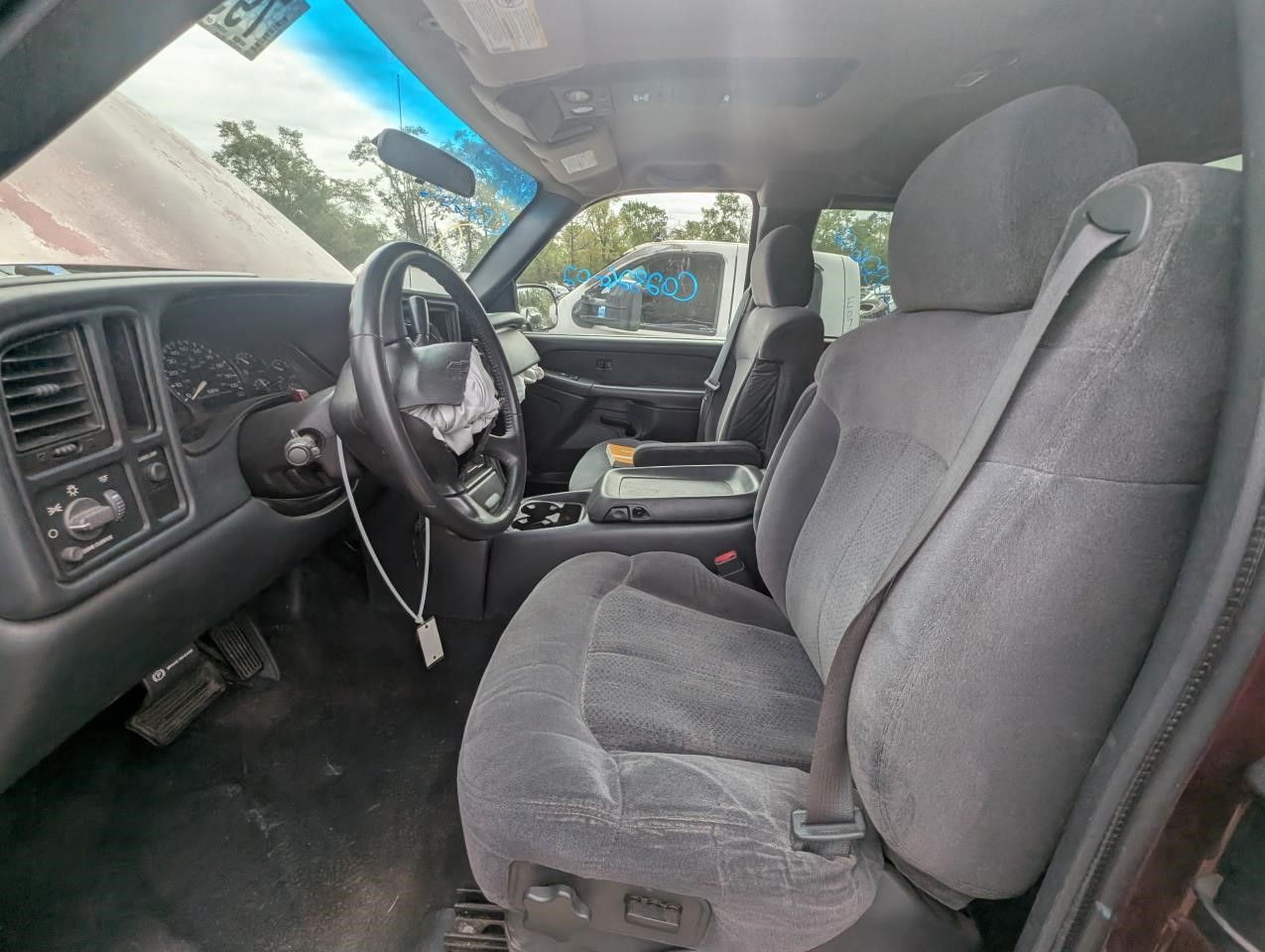 https://f005.backblazeb2.com/file/img-partshotlines-com/Inventory/MA79/Vehicle/80309_09.jpg