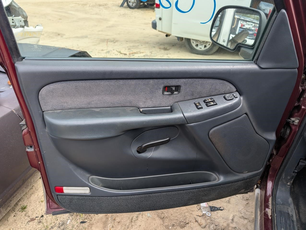 https://f005.backblazeb2.com/file/img-partshotlines-com/Inventory/MA79/Vehicle/80309_10.jpg