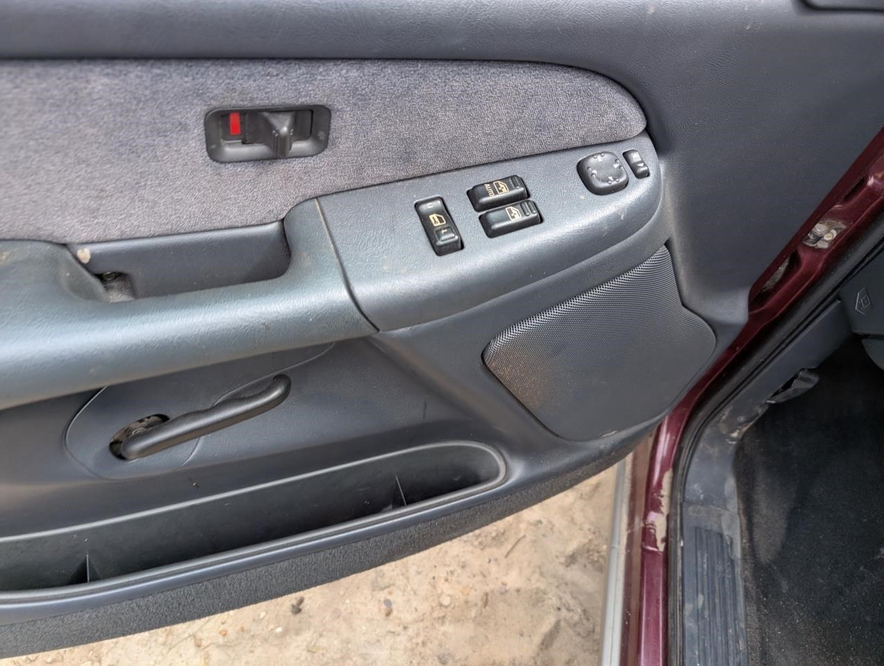 https://f005.backblazeb2.com/file/img-partshotlines-com/Inventory/MA79/Vehicle/80309_11.jpg