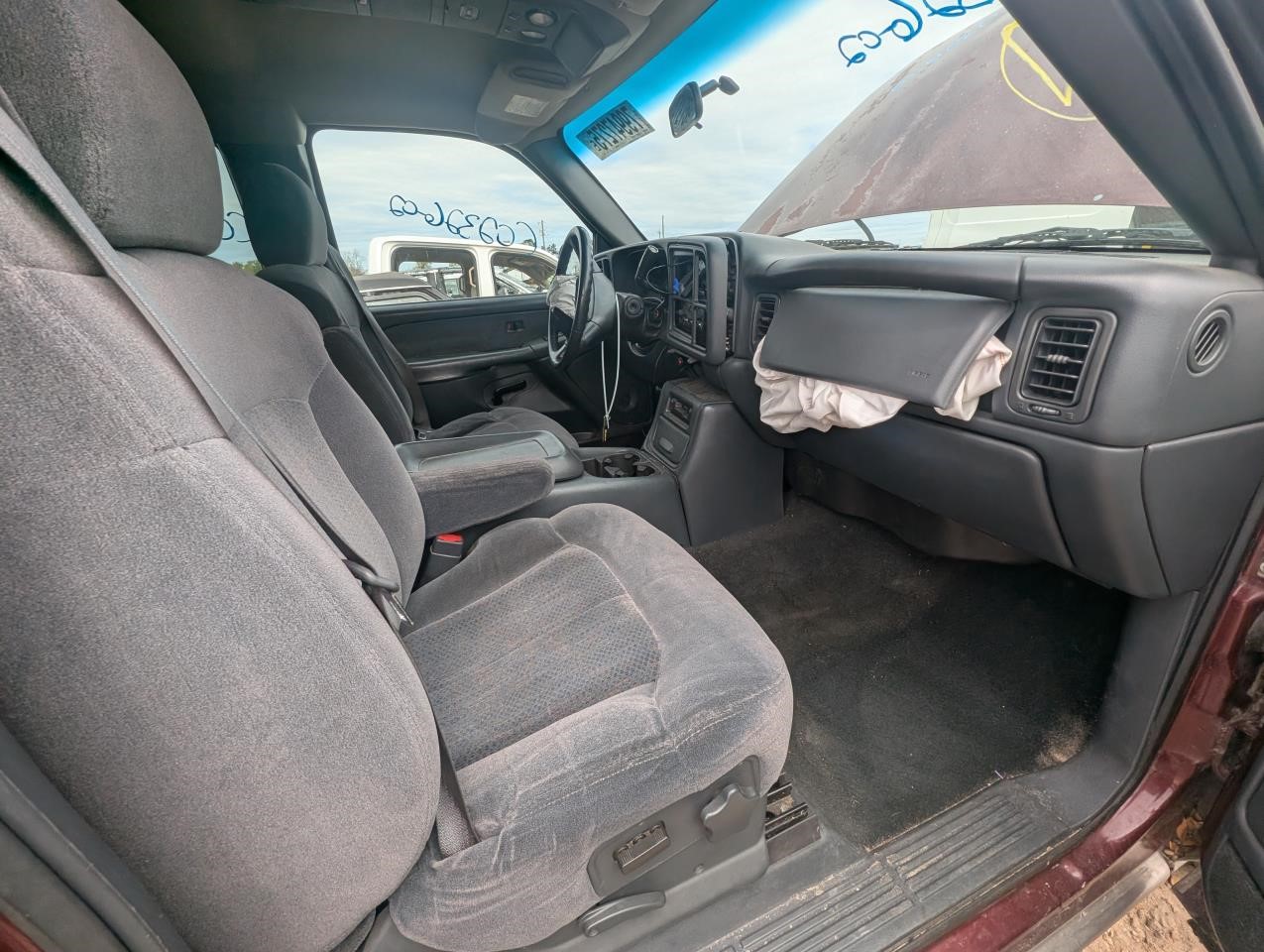 https://f005.backblazeb2.com/file/img-partshotlines-com/Inventory/MA79/Vehicle/80309_12.jpg