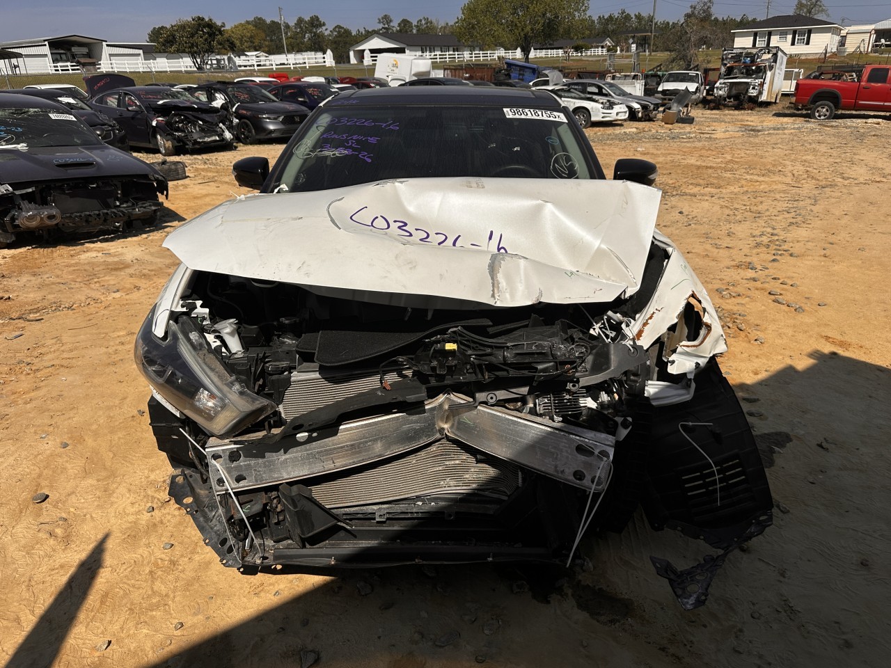 https://f005.backblazeb2.com/file/img-partshotlines-com/Inventory/MA79/Vehicle/80337_02.jpg