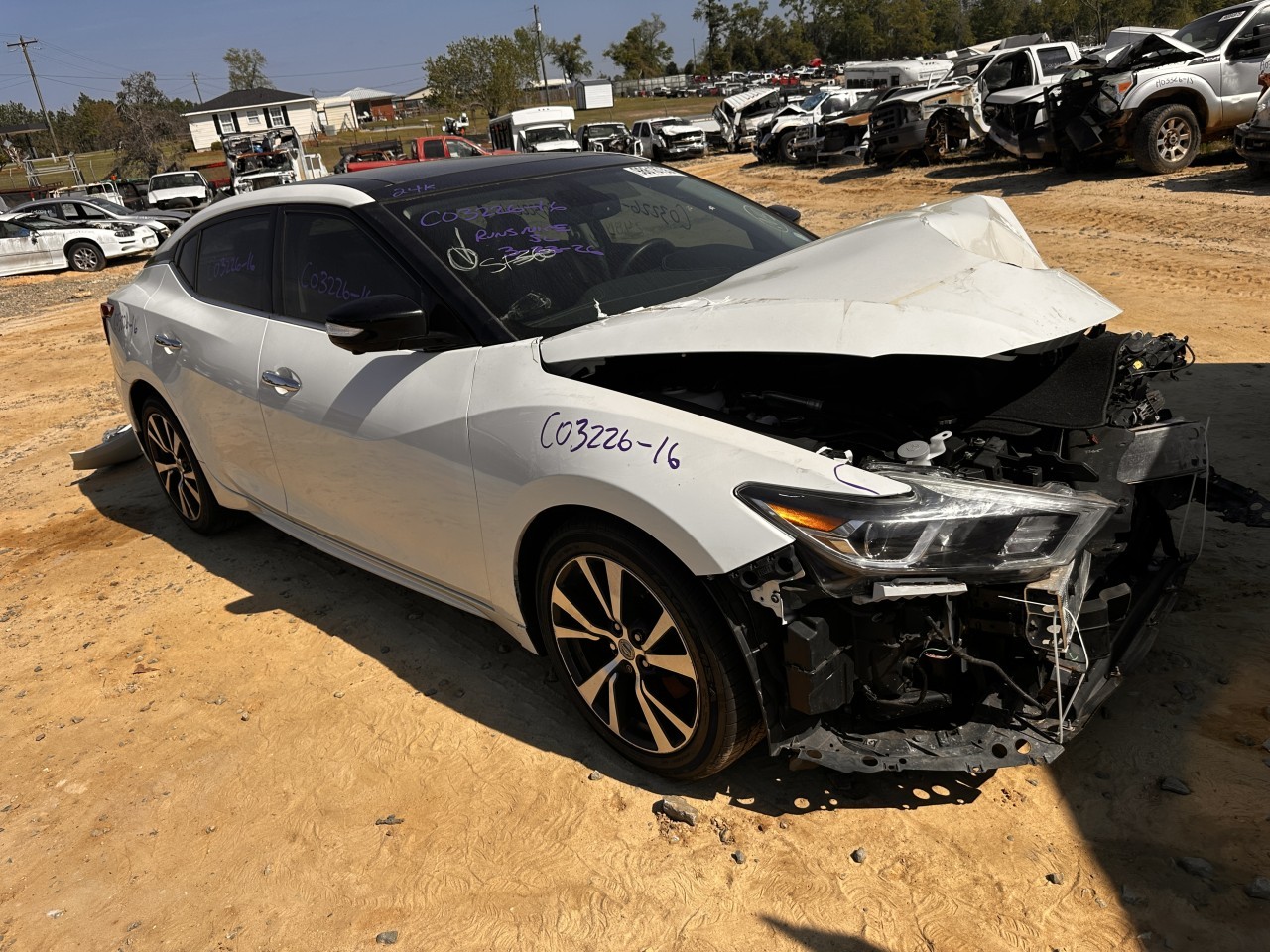 https://f005.backblazeb2.com/file/img-partshotlines-com/Inventory/MA79/Vehicle/80337_03.jpg