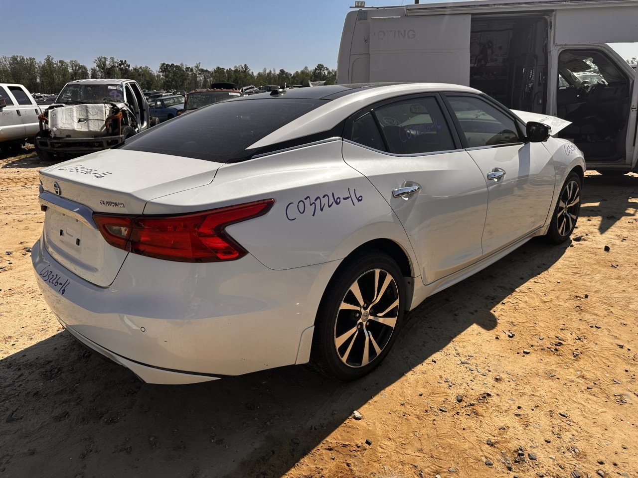 https://f005.backblazeb2.com/file/img-partshotlines-com/Inventory/MA79/Vehicle/80337_04.jpg