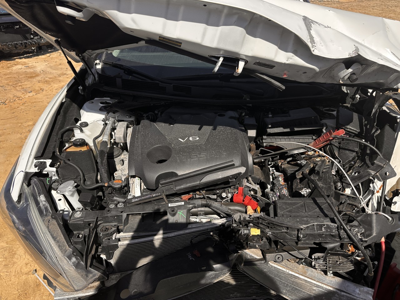 https://f005.backblazeb2.com/file/img-partshotlines-com/Inventory/MA79/Vehicle/80337_07.jpg