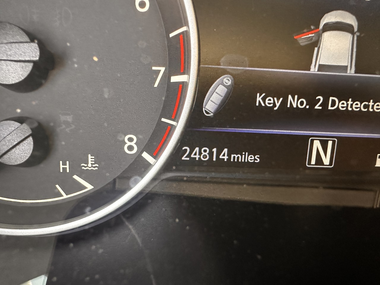 https://f005.backblazeb2.com/file/img-partshotlines-com/Inventory/MA79/Vehicle/80337_08.jpg