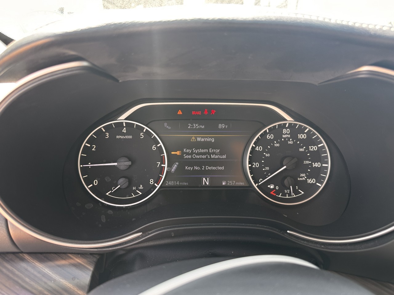 https://f005.backblazeb2.com/file/img-partshotlines-com/Inventory/MA79/Vehicle/80337_09.jpg