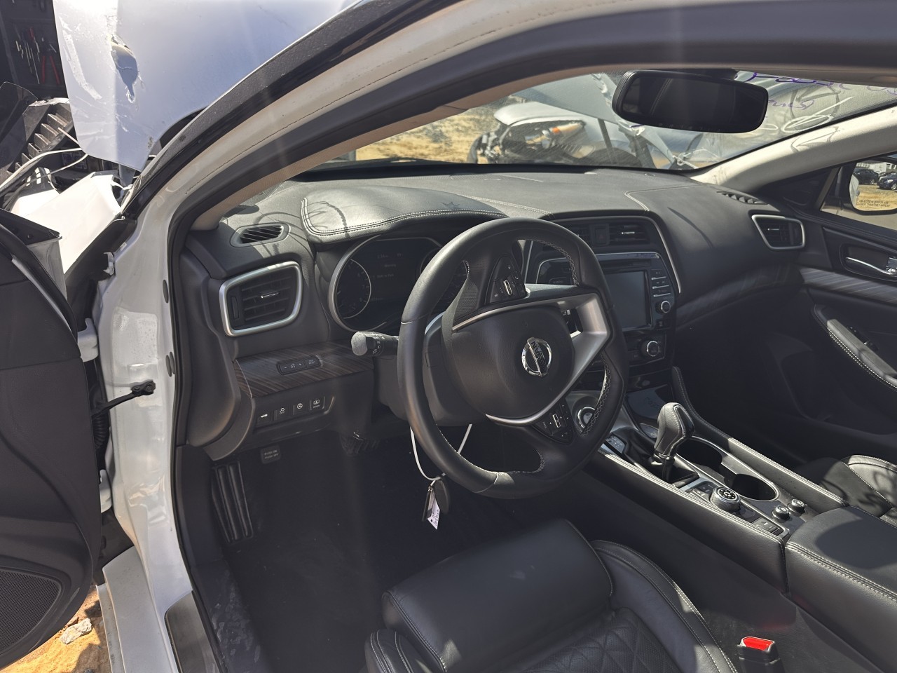 https://f005.backblazeb2.com/file/img-partshotlines-com/Inventory/MA79/Vehicle/80337_10.jpg