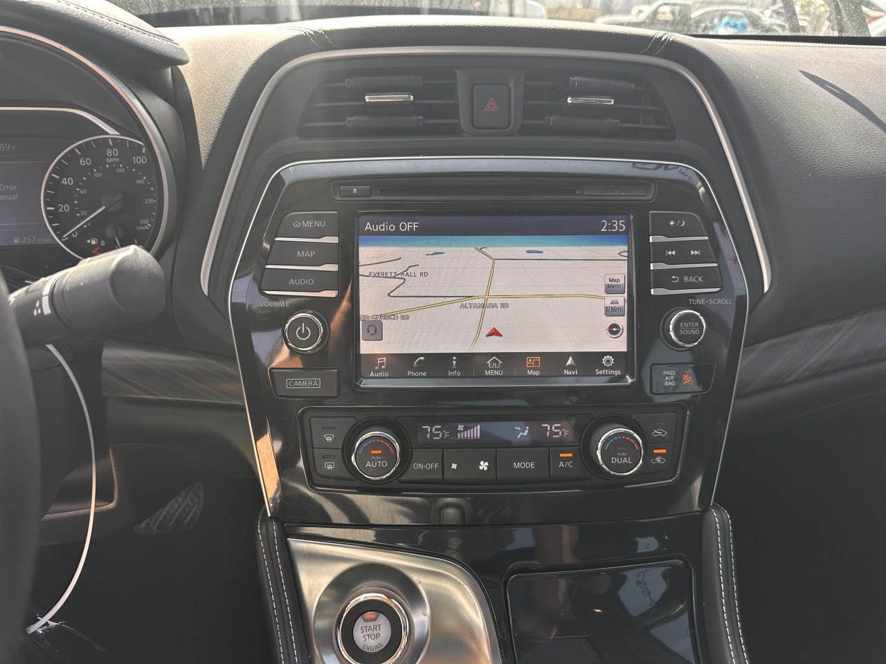 https://f005.backblazeb2.com/file/img-partshotlines-com/Inventory/MA79/Vehicle/80337_11.jpg