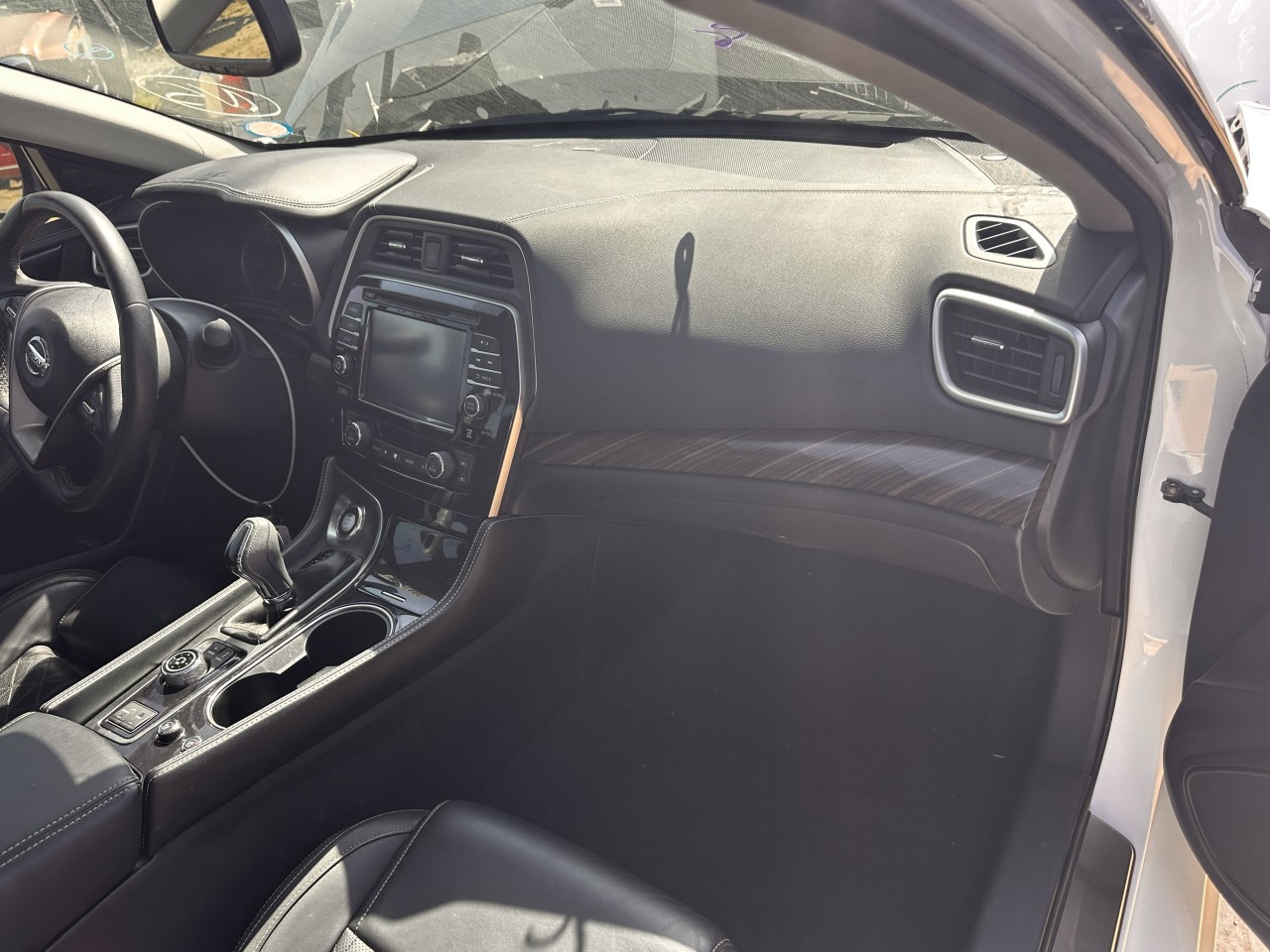 https://f005.backblazeb2.com/file/img-partshotlines-com/Inventory/MA79/Vehicle/80337_12.jpg