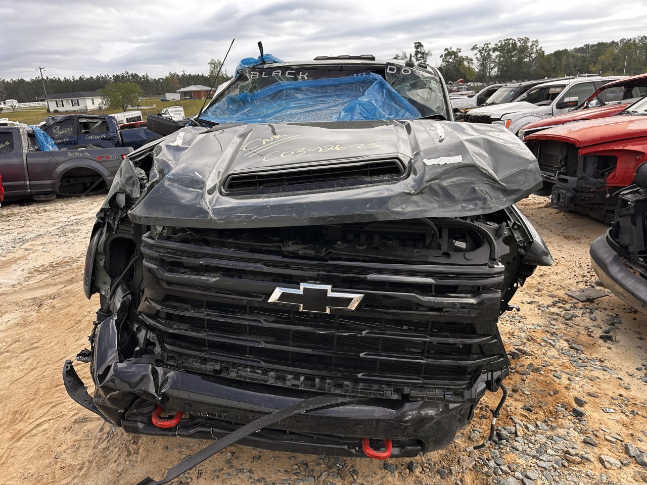 https://f005.backblazeb2.com/file/img-partshotlines-com/Inventory/MA79/Vehicle/80369_02.jpg