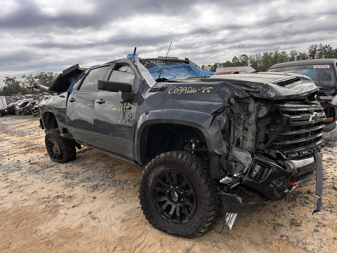https://f005.backblazeb2.com/file/img-partshotlines-com/Inventory/MA79/Vehicle/80369_03.jpg