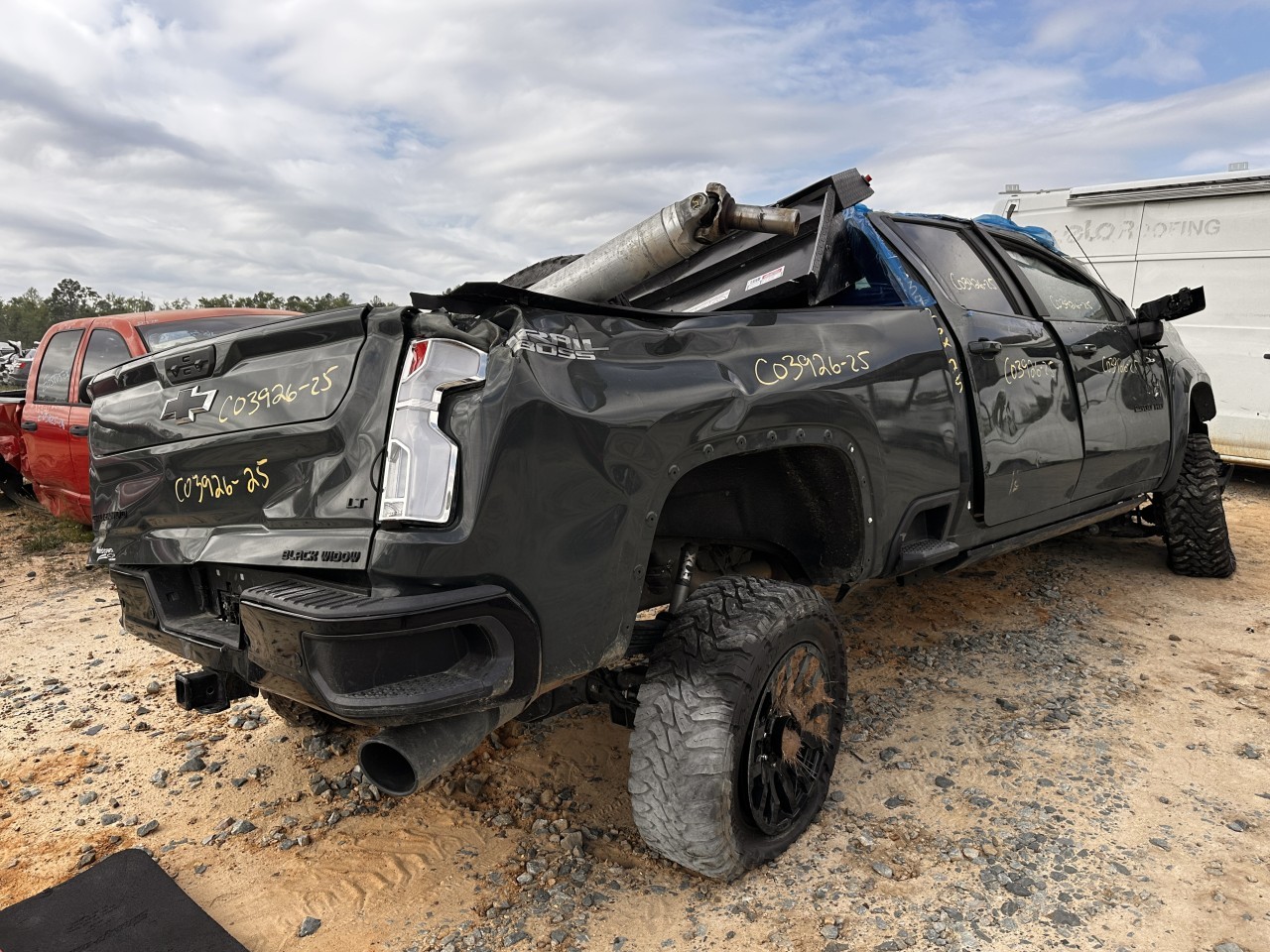 https://f005.backblazeb2.com/file/img-partshotlines-com/Inventory/MA79/Vehicle/80369_04.jpg