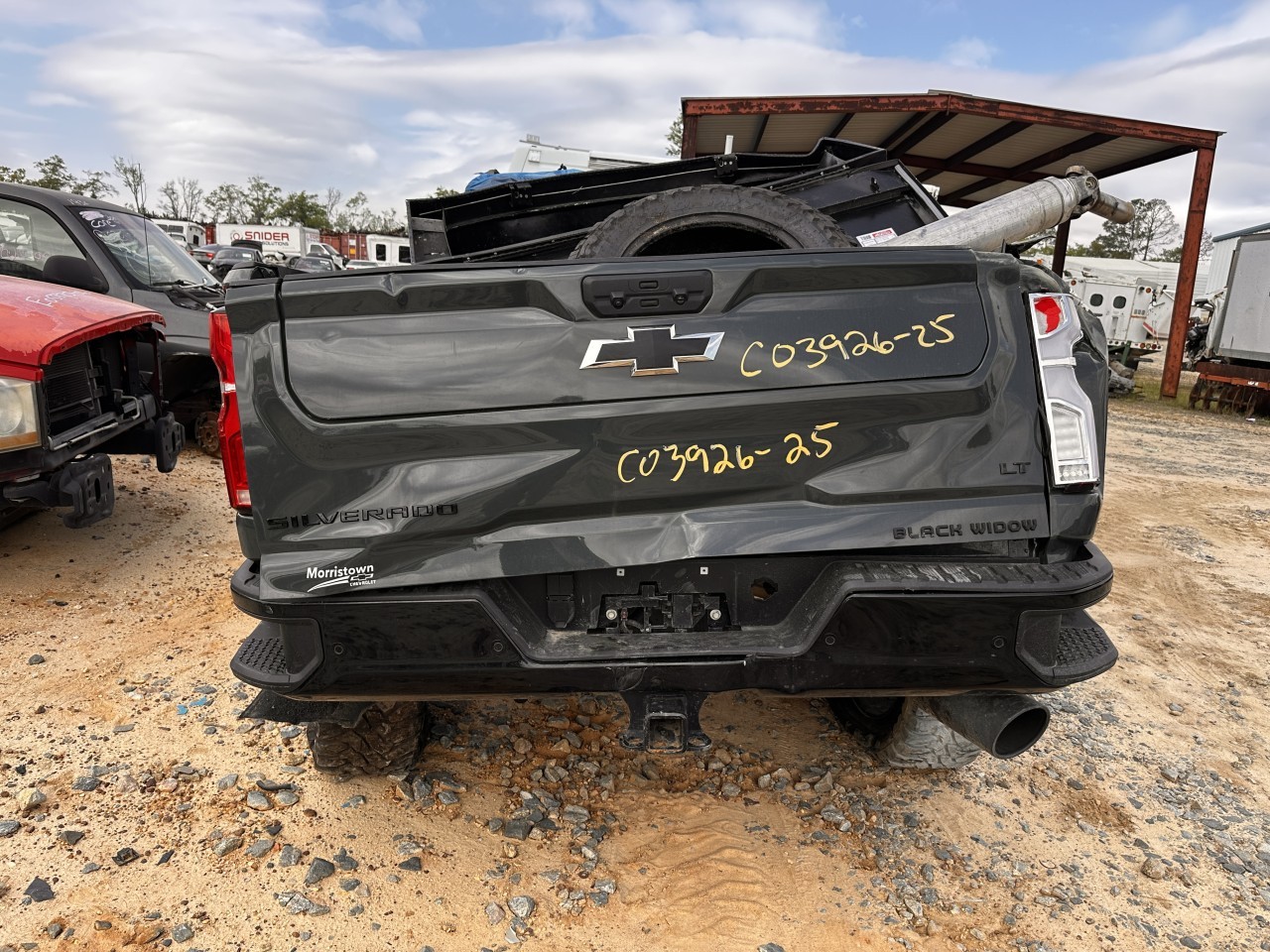 https://f005.backblazeb2.com/file/img-partshotlines-com/Inventory/MA79/Vehicle/80369_05.jpg