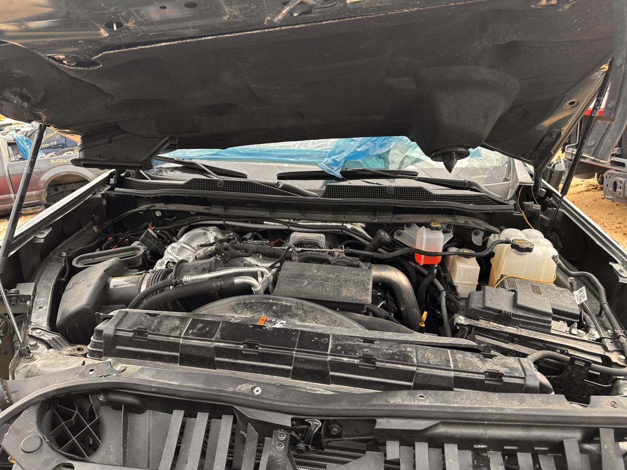 https://f005.backblazeb2.com/file/img-partshotlines-com/Inventory/MA79/Vehicle/80369_07.jpg