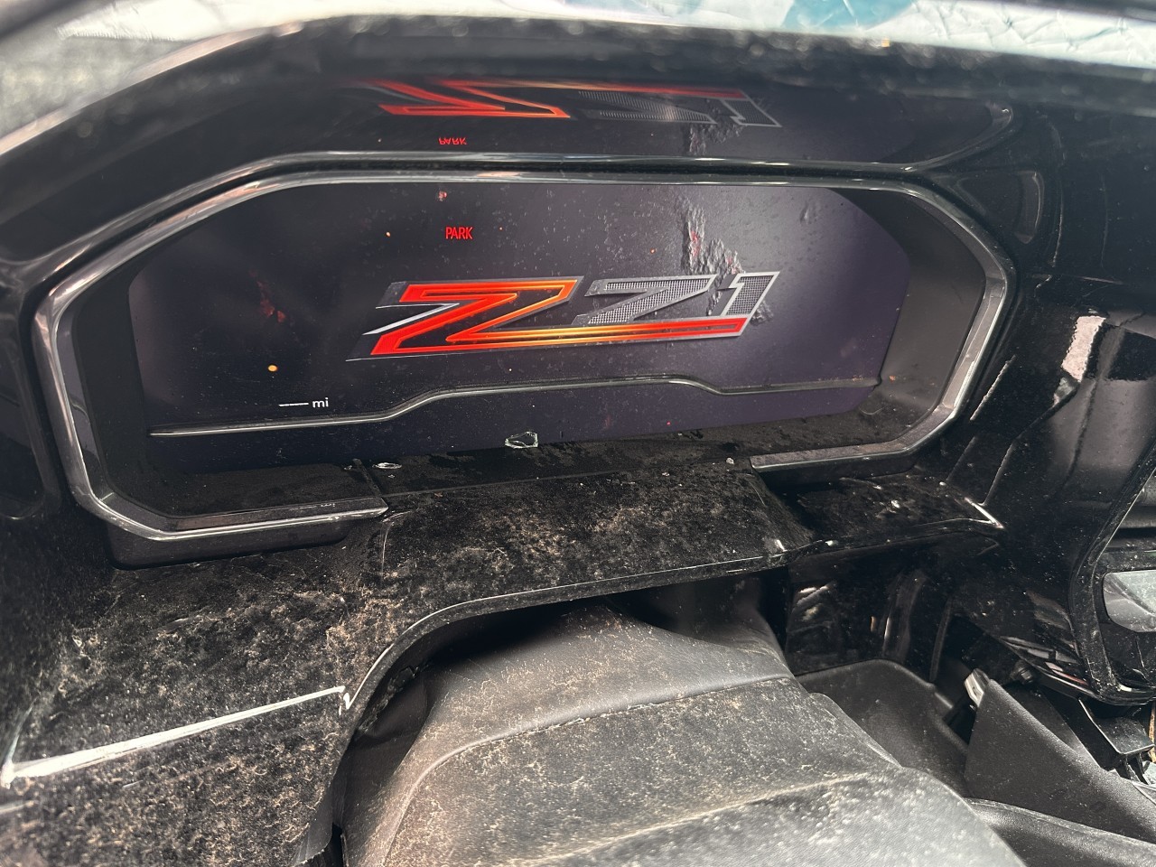https://f005.backblazeb2.com/file/img-partshotlines-com/Inventory/MA79/Vehicle/80369_09.jpg