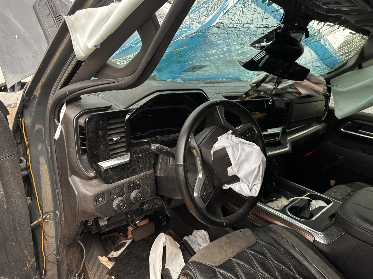 https://f005.backblazeb2.com/file/img-partshotlines-com/Inventory/MA79/Vehicle/80369_10.jpg