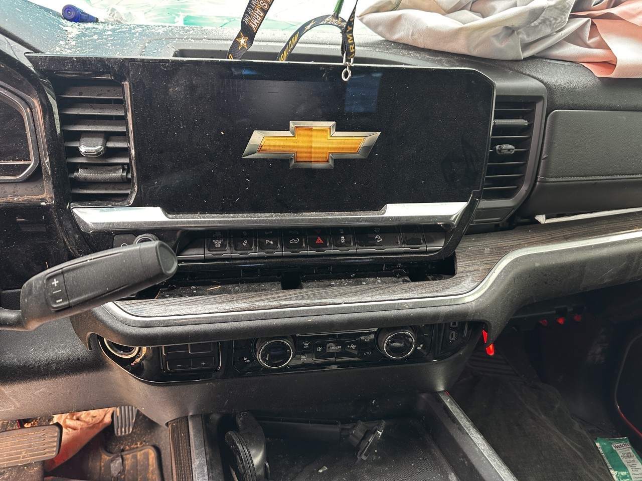 https://f005.backblazeb2.com/file/img-partshotlines-com/Inventory/MA79/Vehicle/80369_11.jpg