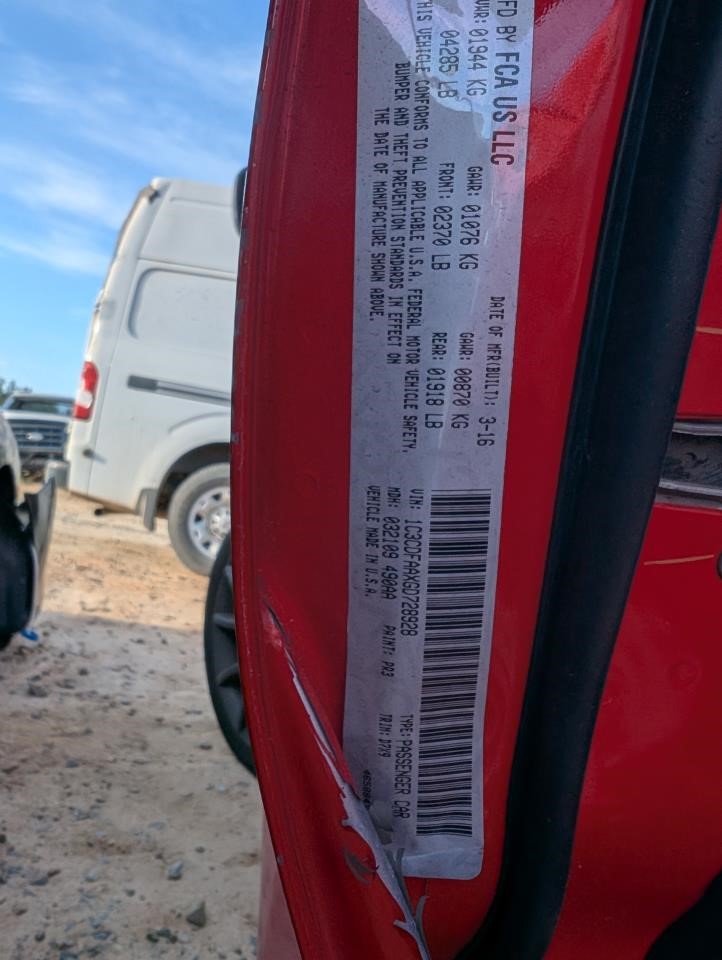 https://f005.backblazeb2.com/file/img-partshotlines-com/Inventory/MA79/Vehicle/80440_02.jpg