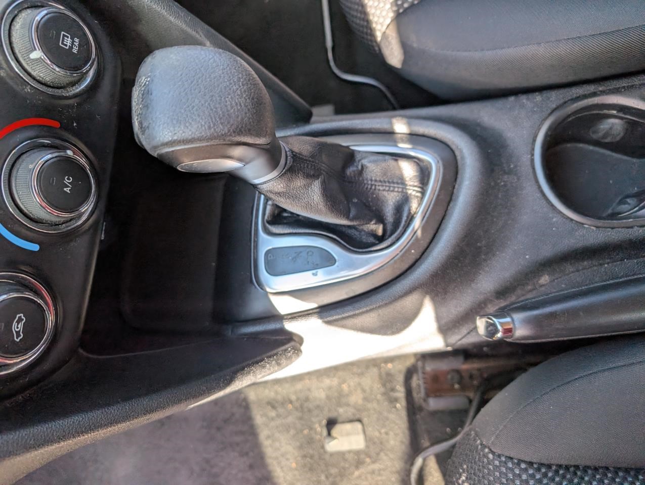https://f005.backblazeb2.com/file/img-partshotlines-com/Inventory/MA79/Vehicle/80440_05.jpg