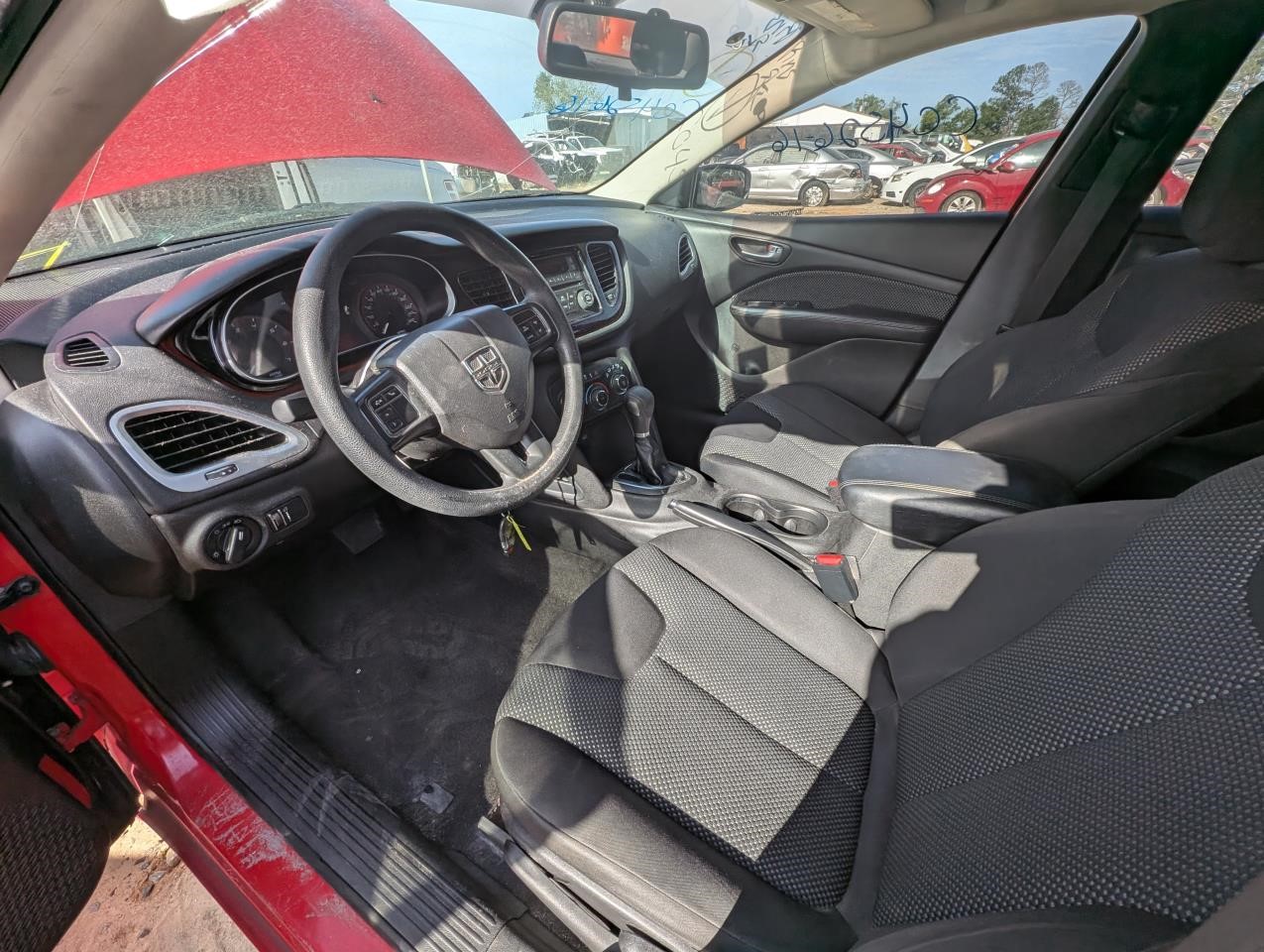 https://f005.backblazeb2.com/file/img-partshotlines-com/Inventory/MA79/Vehicle/80440_07.jpg