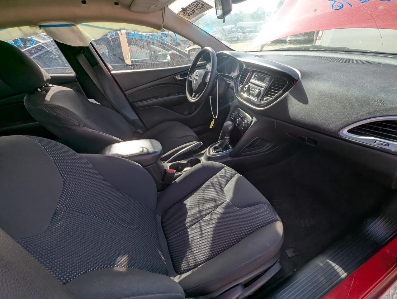 https://f005.backblazeb2.com/file/img-partshotlines-com/Inventory/MA79/Vehicle/80440_09.jpg